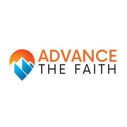Advance the Faith