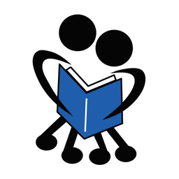 Spread the Word Nevada