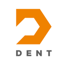 Dent Education Inc.