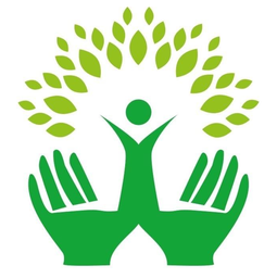 Helping Hands Ministry of Belton Inc.