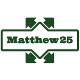 Matthew 25