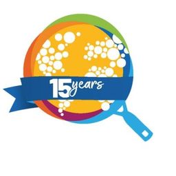 World Central Kitchen Incorporated