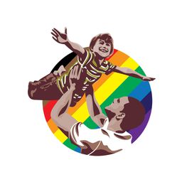 Foster Adopt Connect Inc.