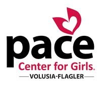 Pace Center for Girls Inc.