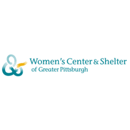 Women's Center & Shelter of Greater Pittsburgh