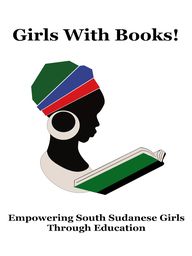 Project Education Sudan