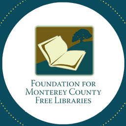 Foundation for the Monterey County Free Libraries