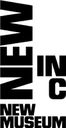 NEW INC, a program of the New Museum