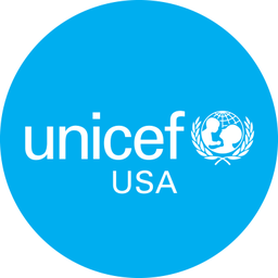 UNICEF