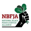 National Black Food & Justice Alliance