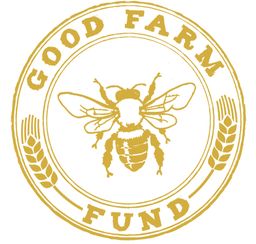 Good Farm Fund