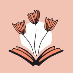 Book Nation of Dreamers Inc.