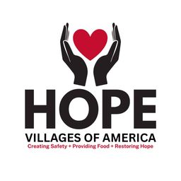 Hope Villages of America Inc.