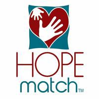 Hope Match