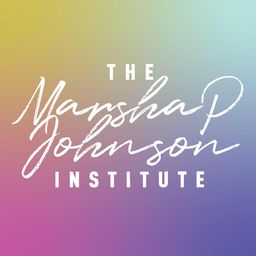 Marsha P Johnson Institute