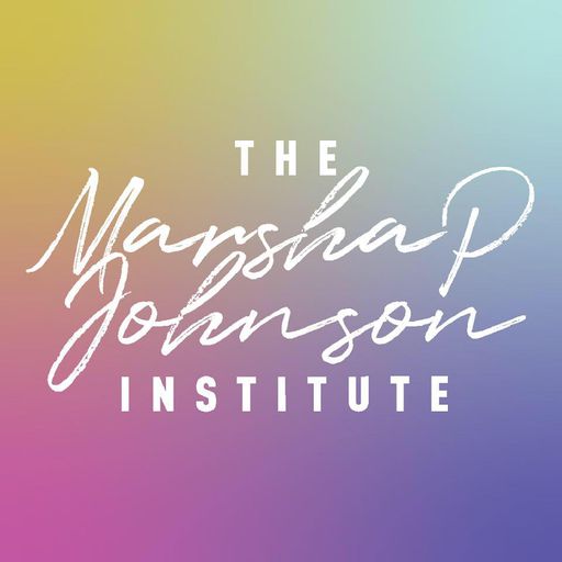 Marsha P Johnson Institute