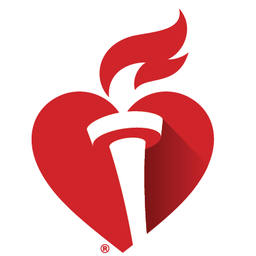 American Heart Association Inc.