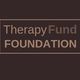 Wa Therapy Fund Foundation