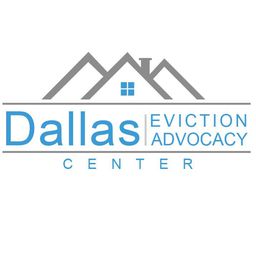 Dallas Eviction Advocacy Center