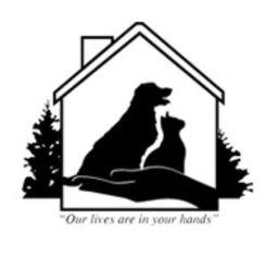 Humane Society for Inland Mendocino