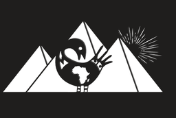 Genesis Museum of International Black Culture