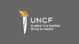 United Negro College Fund Inc.