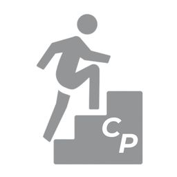 Changing Patterns Inc.