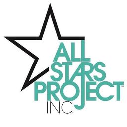 All Stars Project Inc.