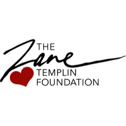 Zane Templin Foundation Inc.