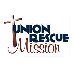 Union Rescue Mission of Wichita Inc.