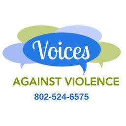 Voices Against Violence