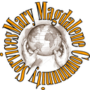 Mary Magdalene Community Service