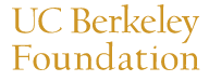 University of California Berkeley Foundation