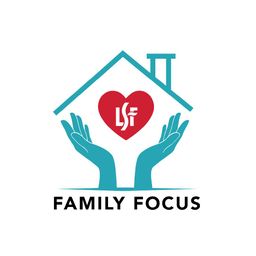 Lutheran Services Florida - Family Focus