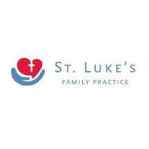 St. Lukes Family Practice