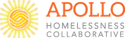 Apollo Homelessness Collaborative Inc.