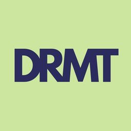 Disability Rights Montana