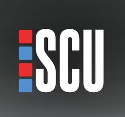 Shreveport Citizens United Inc.