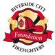 Riverside City Firefighters Foundation