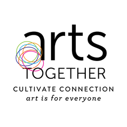 Arts Together Inc.