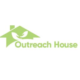 Outreach House