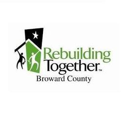 Rebuilding Together Broward County Inc.
