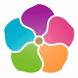 Aging in Pace Washington