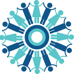 Latinos in Virginia Empowerment Center