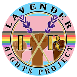 Lavender Rights Project