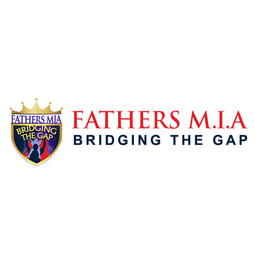 Fathers M.I.A Inc.
