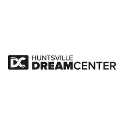 Huntsville Dream Center Inc.