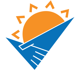Bright Side Opportunities Corporation