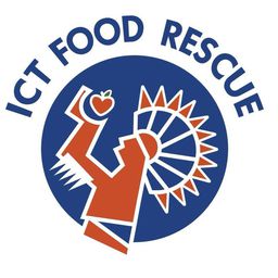 Ict Food Rescue Inc.