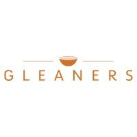 Gleaners Food Bank of Indiana Inc.